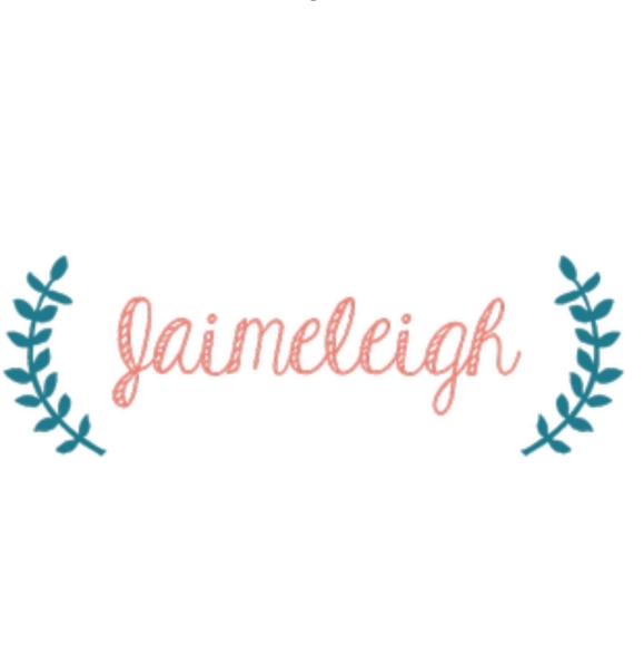 Meet Your Posher - Picture 6 of 6